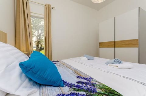 Apartments and Room Gabriels Paradise - Unit 182468-5