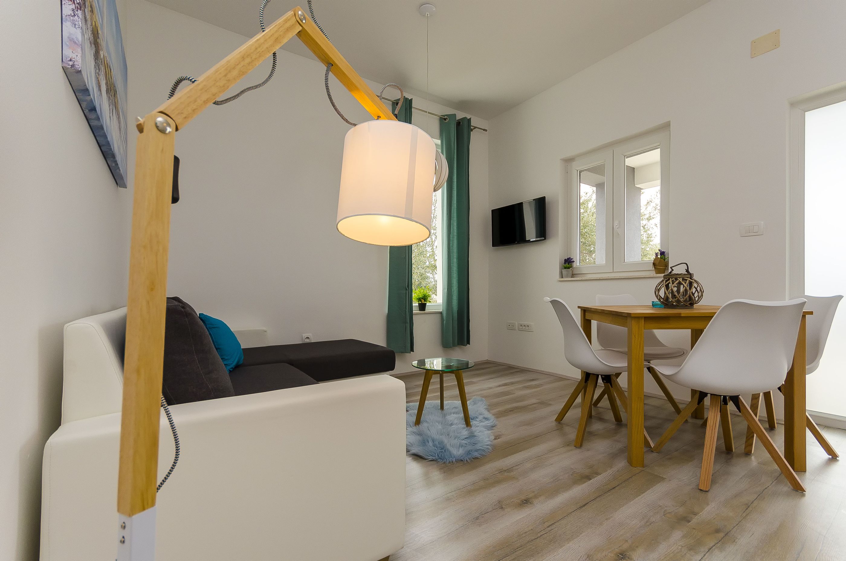 Apartments and Room Gabriels Paradise - Unit 182468-5