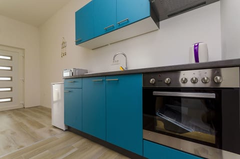 Apartments and Room Gabriels Paradise - Unit 182468-5
