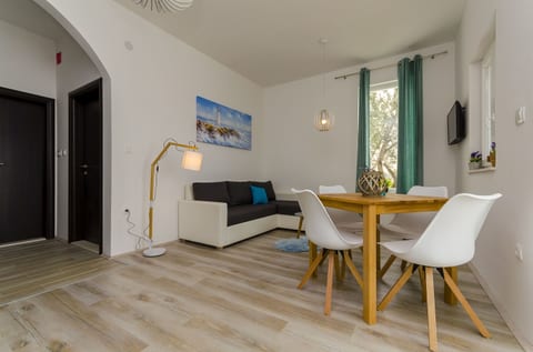 Apartments and Room Gabriels Paradise - Unit 182468-5
