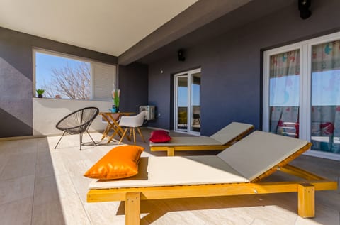 Apartments and Room Gabriels Paradise - Unit 211078-16