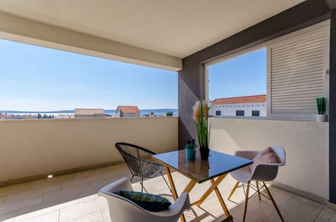 Apartments and Room Gabriels Paradise - Unit 211078-16
