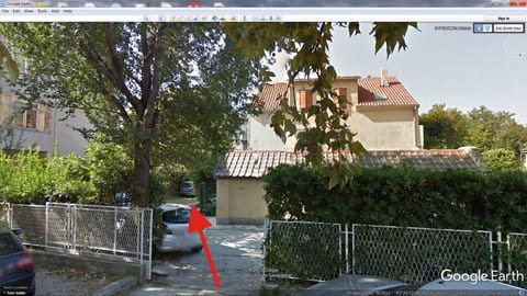 Apartments Jugo i bura - Unit 182469-5