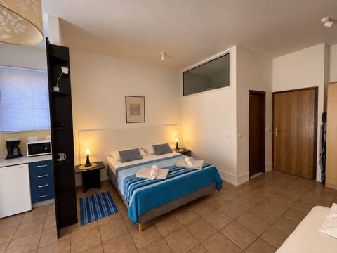 Apartments Jugo i bura - Unit 182469-5