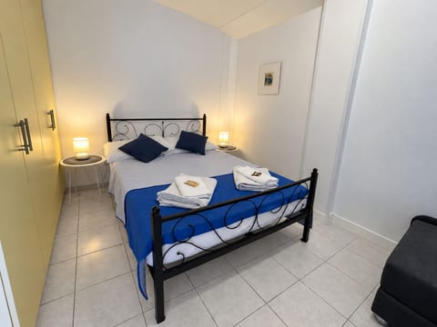 Apartments Jugo i bura - Unit 182480-5