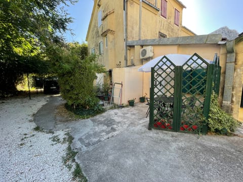 Apartments Jugo i bura - Unit 182480-5