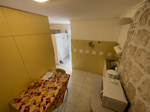 Apartments Jugo i bura - Unit 182480-5