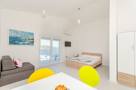 Apartments BruLo - Unit 182471-5