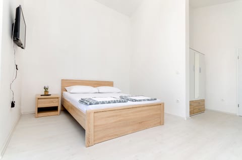 Apartments BruLo - Unit 182471-5