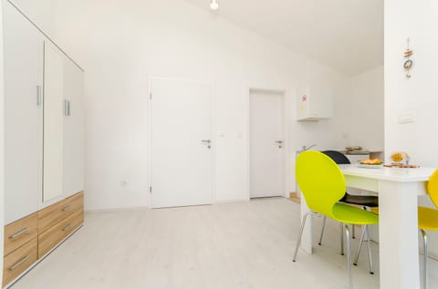 Apartments BruLo - Unit 182471-5