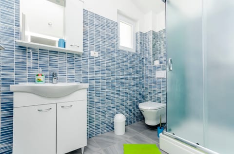 Apartments BruLo - Unit 182471-5