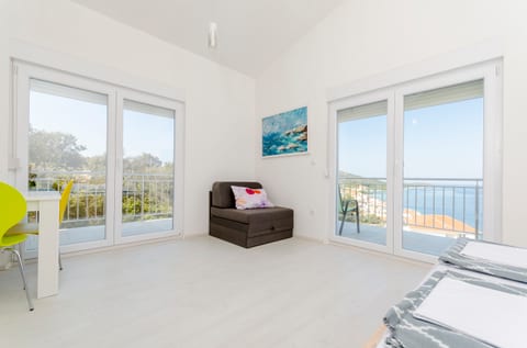 Apartments BruLo - Unit 182471-5