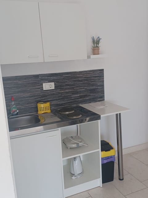 Apartments BruLo - Unit 182472-5