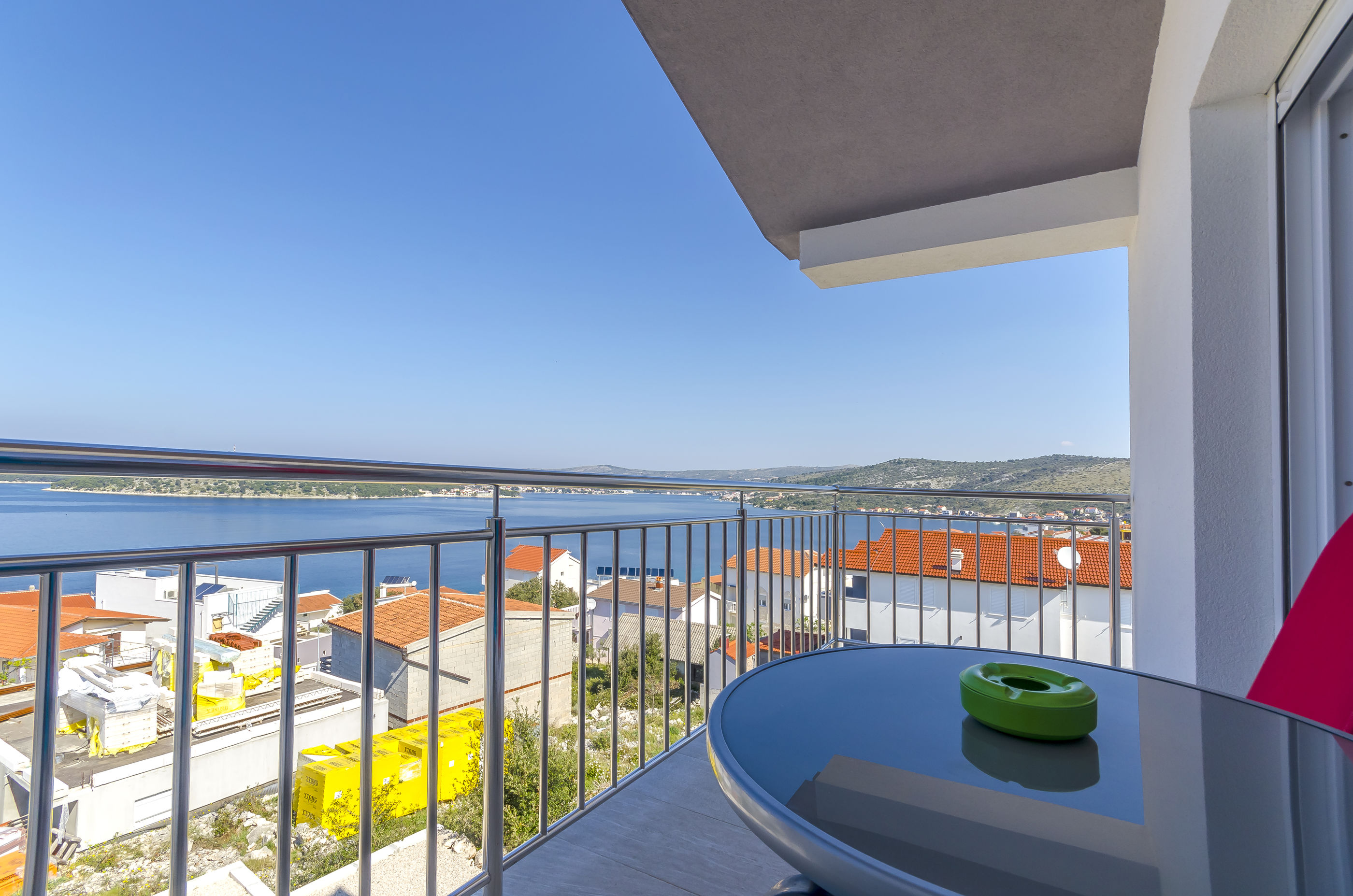 Apartments BruLo - Unit 182472-5