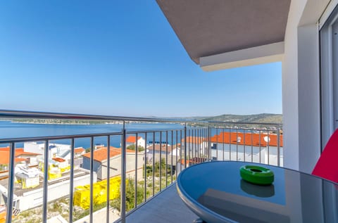 Apartments BruLo - Unit 182472-5
