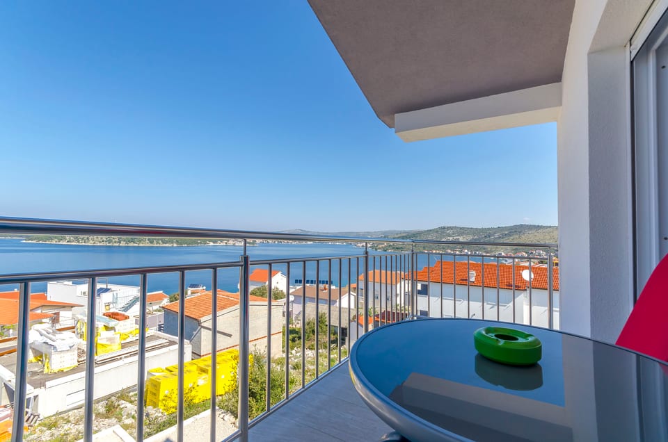 Apartments BruLo - Unit 182472-5
