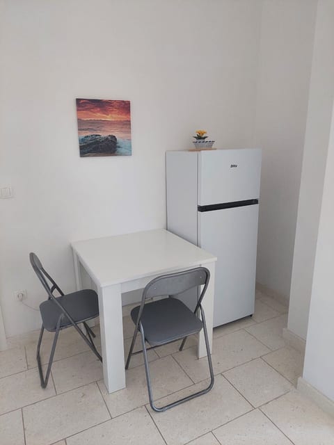 Apartments BruLo - Unit 182472-5