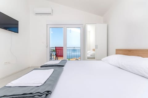 Apartments BruLo - Unit 182472-5