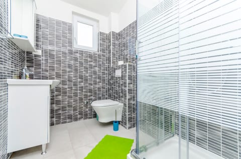 Apartments BruLo - Unit 182472-5