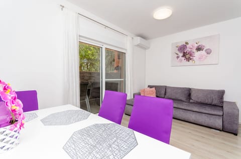 Apartment Mia - Unit 182479-5