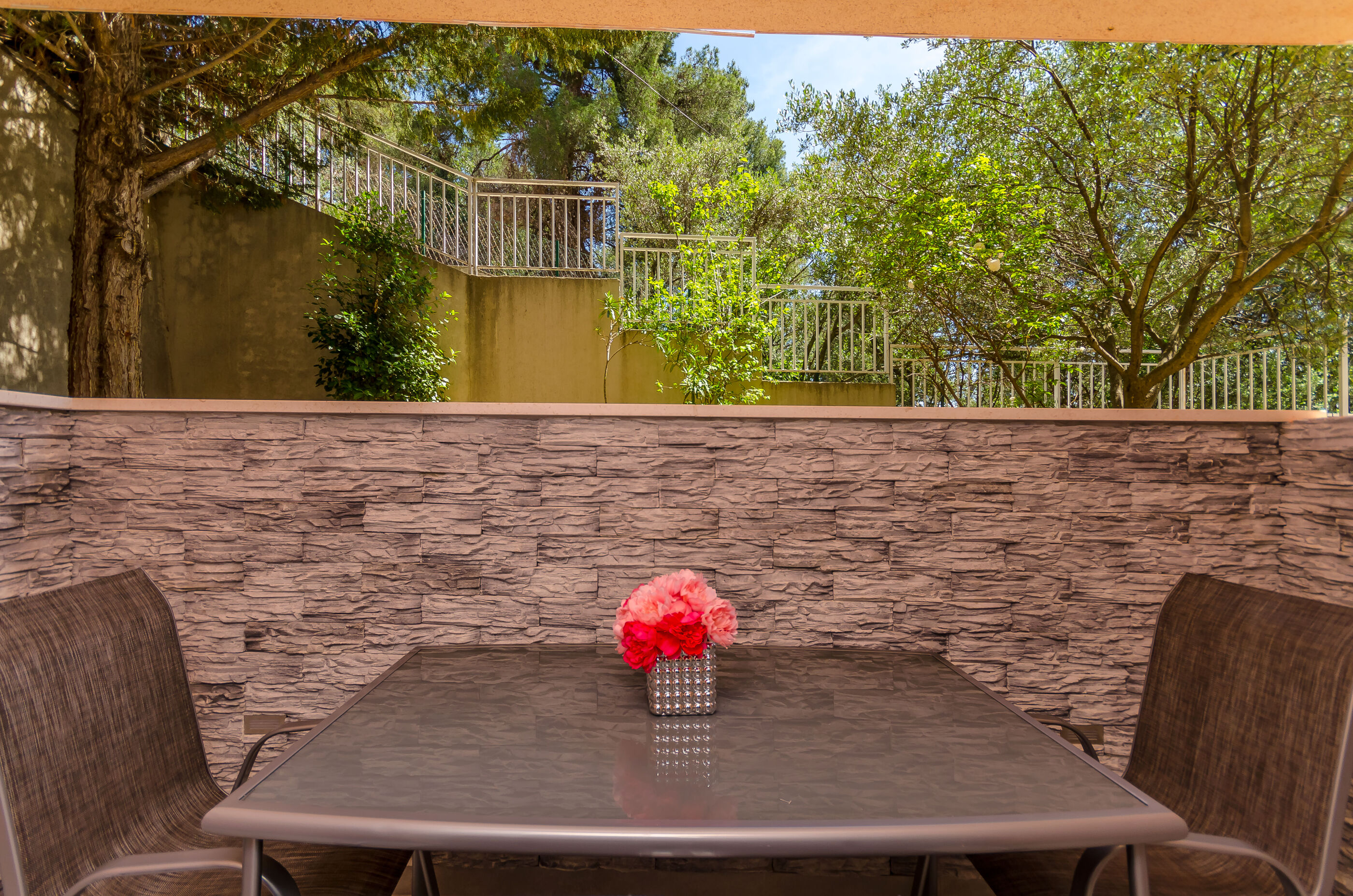 Apartment Mia - Unit 182479-5