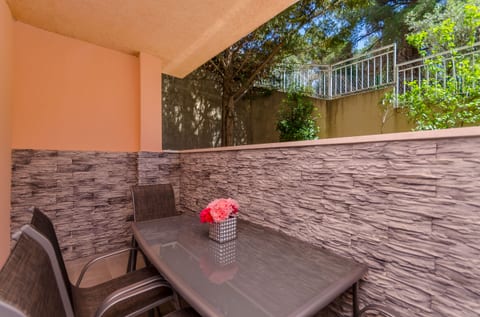Apartment Mia - Unit 182479-5