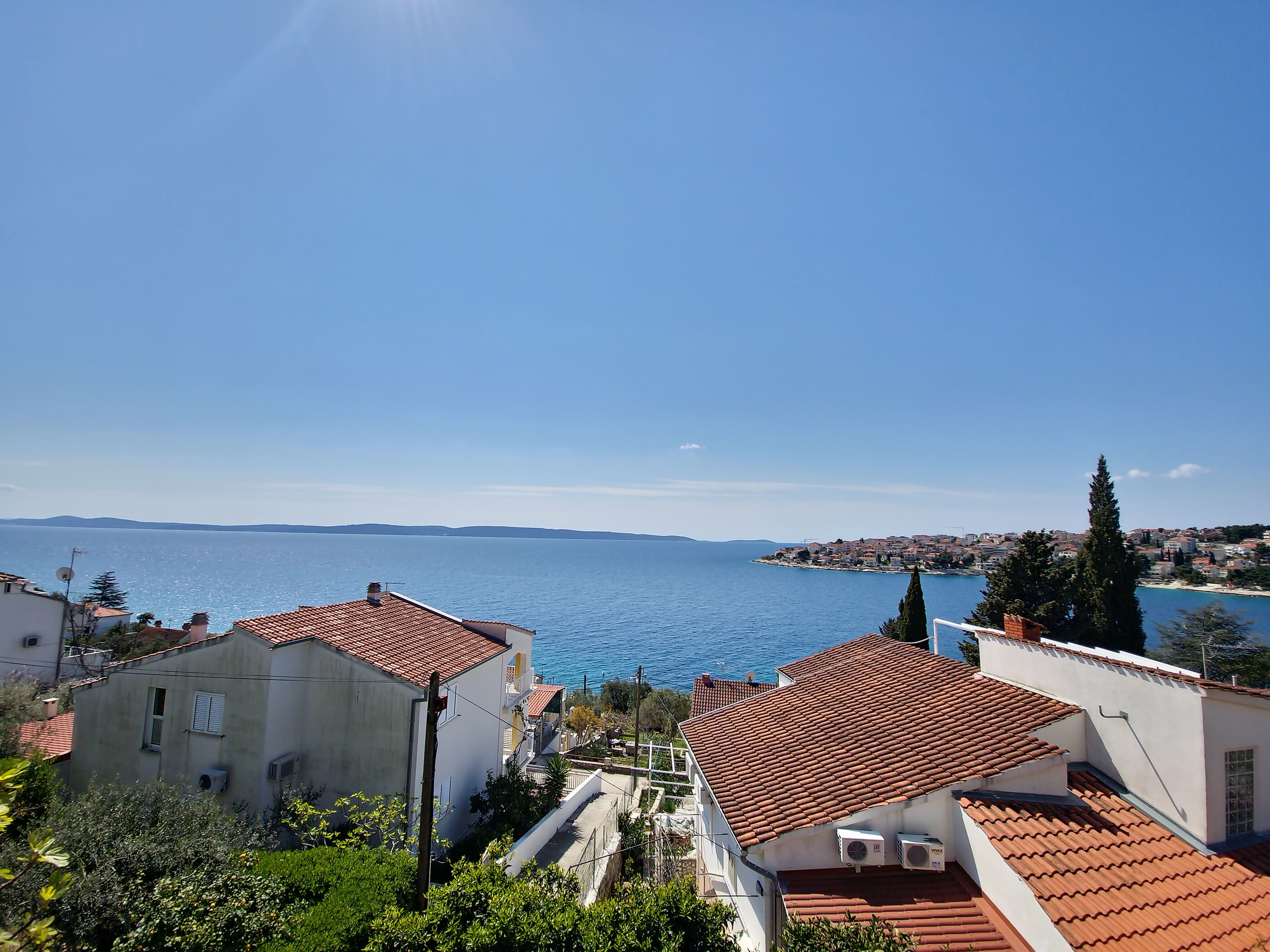 Apartments Cacija - Unit 182491-5