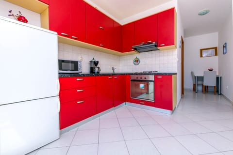 Apartments Ive i Maja - Unit 182495-5