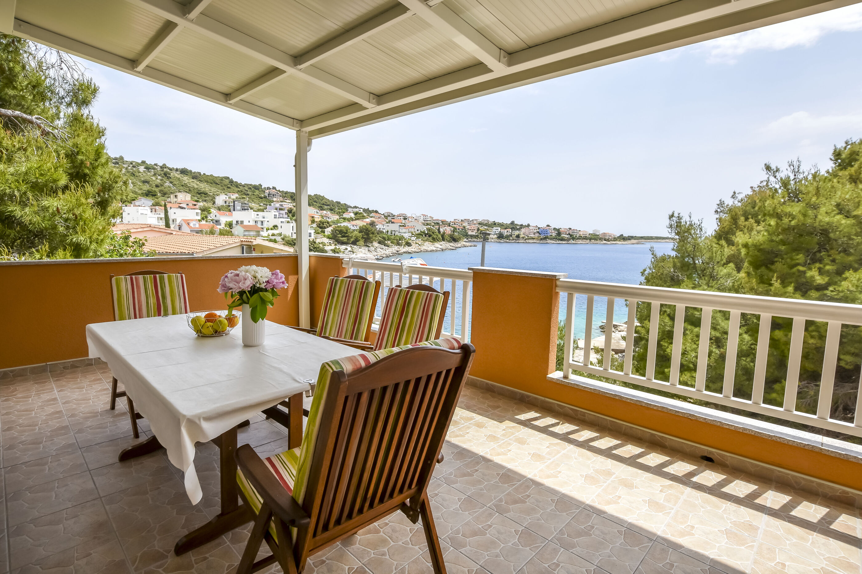 Apartments Ive i Maja - Unit 182495-5