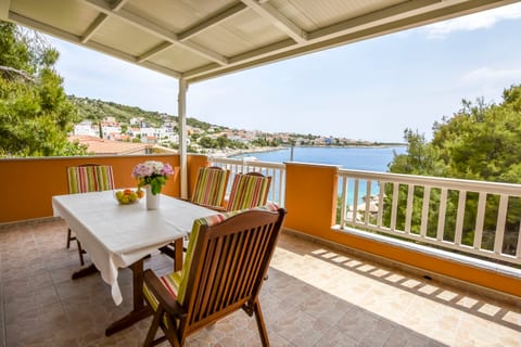 Apartments Ive i Maja - Unit 182495-5