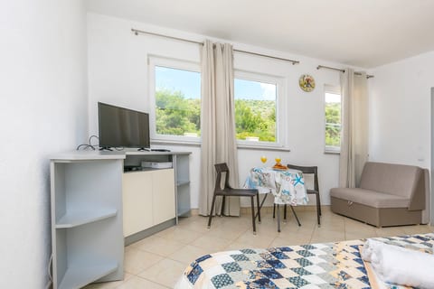 Apartments Villa J i M by the sea - Unit 202514-5