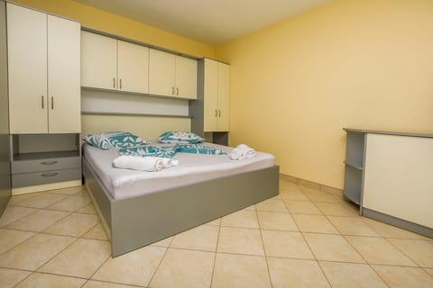 Apartments Villa J i M by the sea - Unit 202514-5