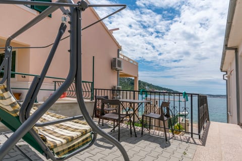 Apartments Villa J i M by the sea - Unit 202514-5