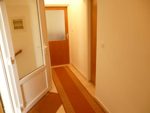 Apartment Rada -near sandy beach - Unit 202583-5