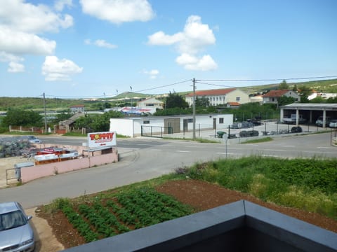 Apartment Rada -near sandy beach - Unit 202583-5