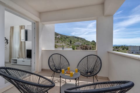 Villa No stress - Unit 202640-5
