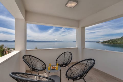 Villa No stress - Unit 202640-5