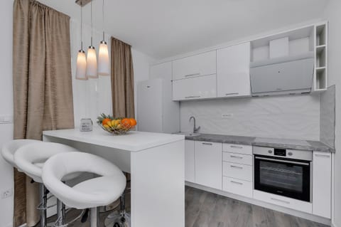 Villa No stress - Unit 202640-5