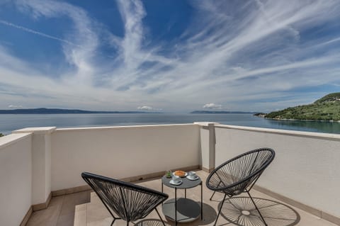 Villa No stress - Unit 202640-5