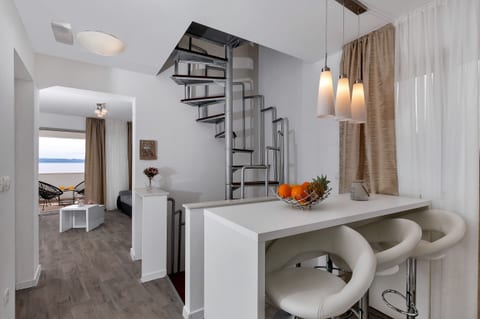 Villa No stress - Unit 202640-5