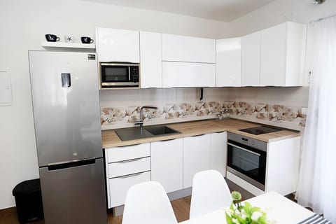 Apartment Romarin - Unit 202643-5