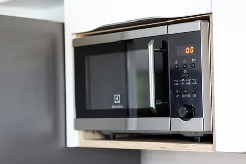 Apartment Romarin - Unit 202643-5