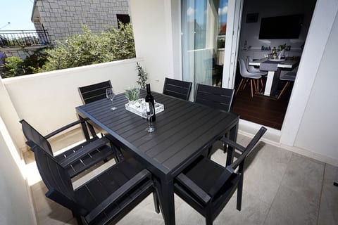 Apartment Romarin - Unit 202643-5