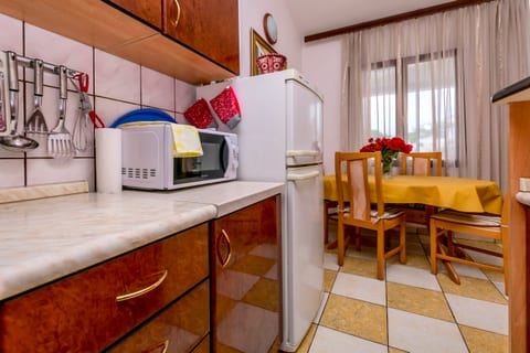Apartments Mira Mark - Unit 202667-5