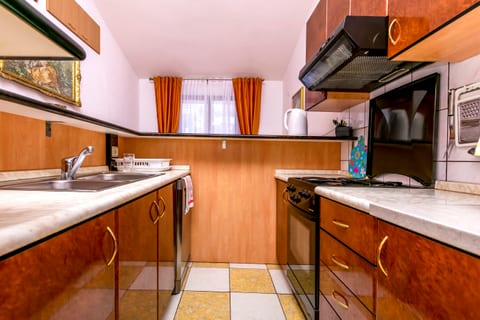 Apartments Mira Mark - Unit 202667-5
