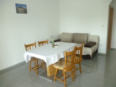 Apartment Bellevue - Unit 202677-5