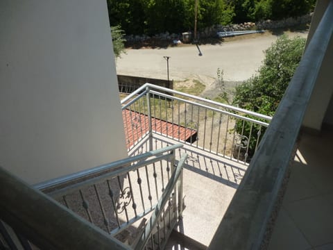 Apartment Bellevue - Unit 202677-5