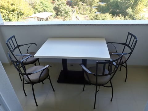 Apartment Bellevue - Unit 209088-5