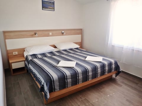 Apartment Bellevue - Unit 209088-5
