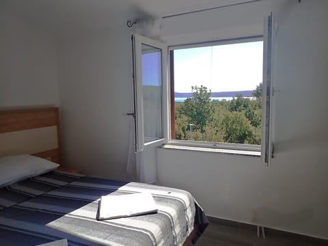 Apartment Bellevue - Unit 209088-5